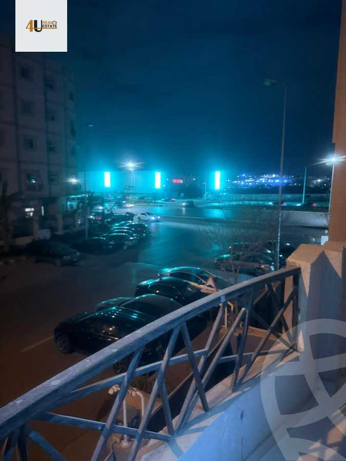 https://aqarmap.com.eg/ar/listing/6374049-for-rent-cairo-new-cairo-el-banafsg-el-banafsag-omarat-al-gabri-st