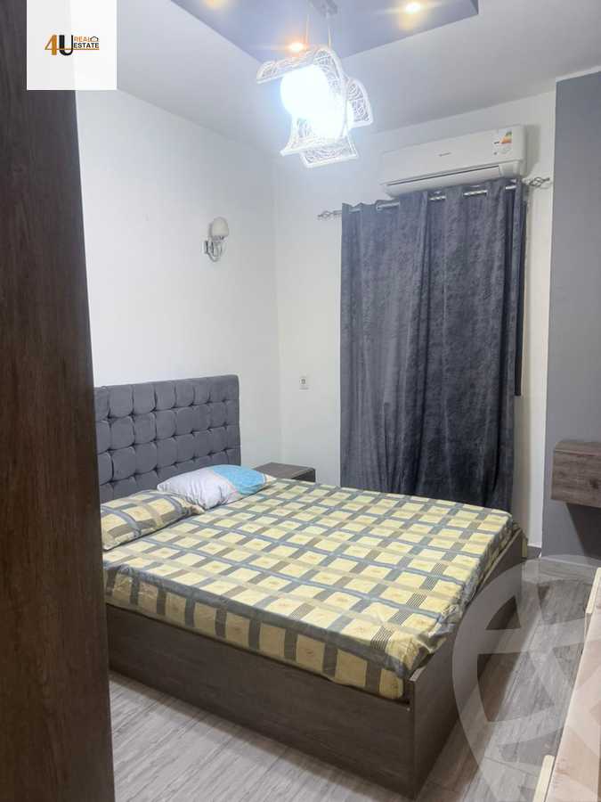 https://aqarmap.com.eg/ar/listing/6374049-for-rent-cairo-new-cairo-el-banafsg-el-banafsag-omarat-al-gabri-st