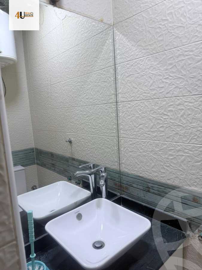 https://aqarmap.com.eg/ar/listing/6374049-for-rent-cairo-new-cairo-el-banafsg-el-banafsag-omarat-al-gabri-st