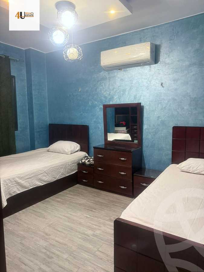 https://aqarmap.com.eg/ar/listing/6374049-for-rent-cairo-new-cairo-el-banafsg-el-banafsag-omarat-al-gabri-st