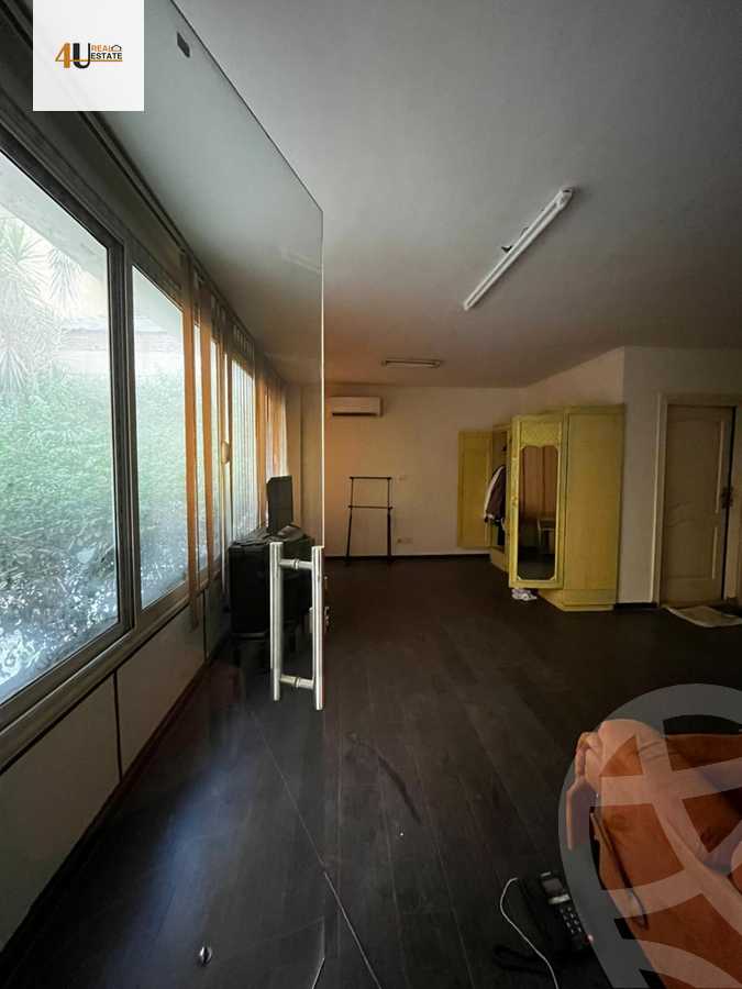 https://aqarmap.com.eg/en/listing/6374102-for-sale-cairo-new-cairo-el-narges-el-narges-omarat-abdul-rahman-al-rafie-st