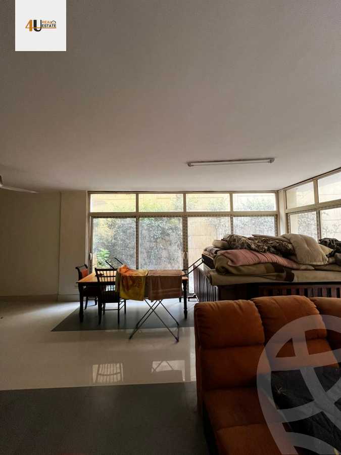 https://aqarmap.com.eg/en/listing/6374102-for-sale-cairo-new-cairo-el-narges-el-narges-omarat-abdul-rahman-al-rafie-st