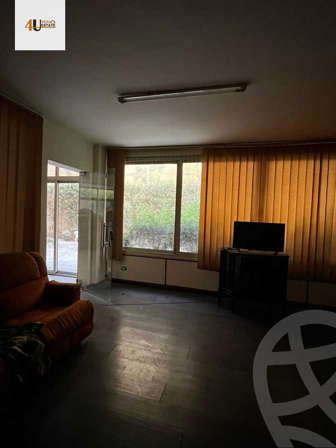 https://aqarmap.com.eg/en/listing/6374102-for-sale-cairo-new-cairo-el-narges-el-narges-omarat-abdul-rahman-al-rafie-st