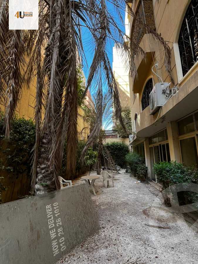 https://aqarmap.com.eg/en/listing/6374102-for-sale-cairo-new-cairo-el-narges-el-narges-omarat-abdul-rahman-al-rafie-st