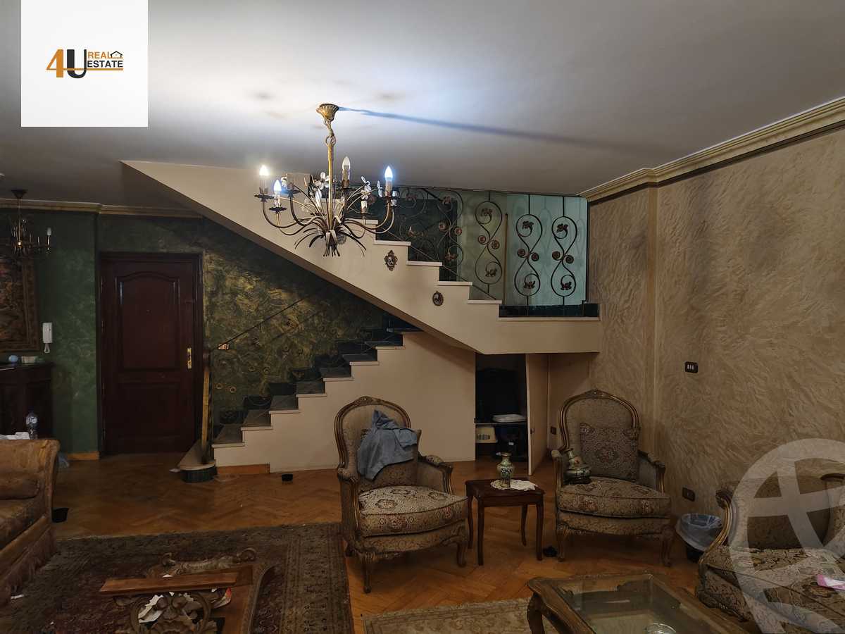 https://aqarmap.com.eg/en/listing/6374129-for-sale-cairo-new-cairo-el-narges-el-narges-omarat-mohamed-sabry-abu-alam-st
