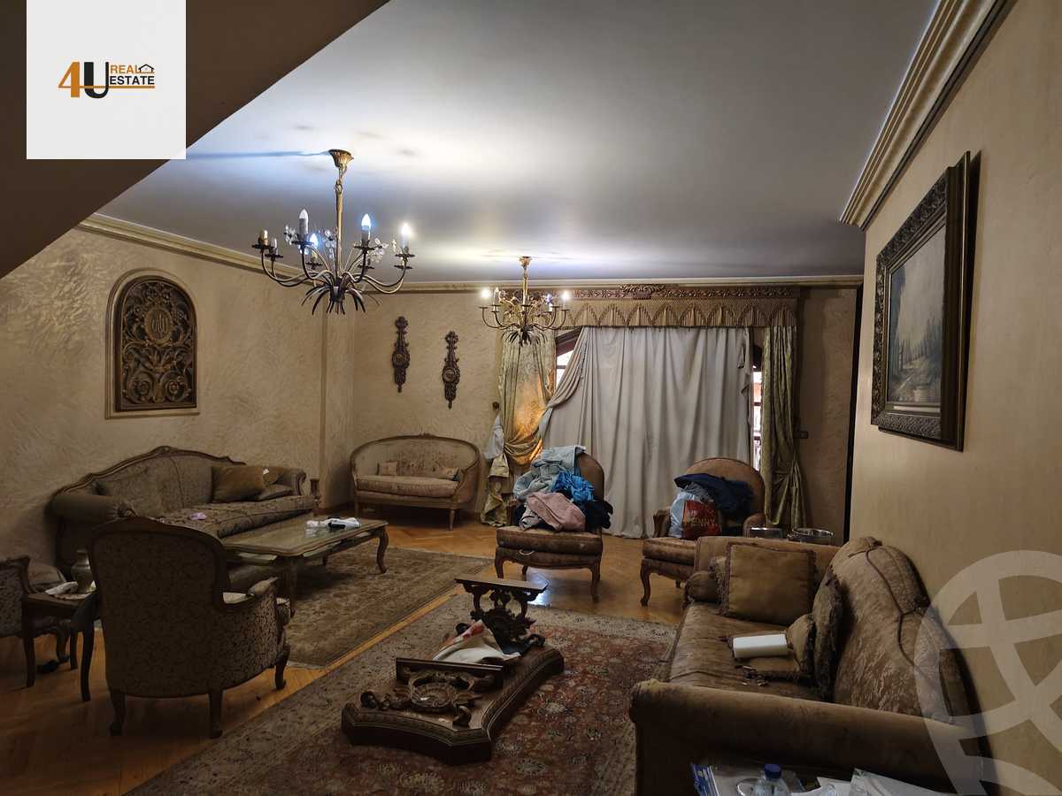 https://aqarmap.com.eg/en/listing/6374129-for-sale-cairo-new-cairo-el-narges-el-narges-omarat-mohamed-sabry-abu-alam-st