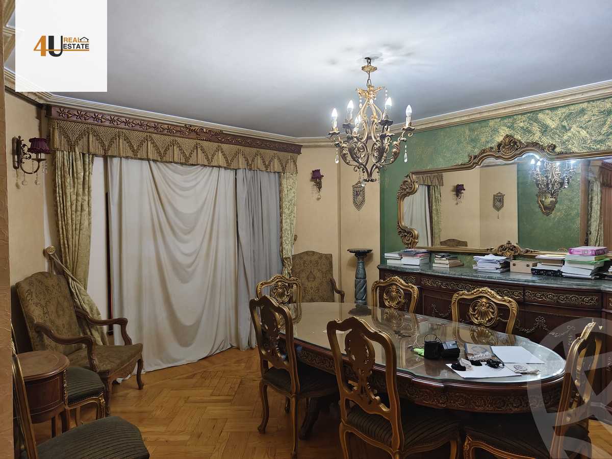 https://aqarmap.com.eg/en/listing/6374129-for-sale-cairo-new-cairo-el-narges-el-narges-omarat-mohamed-sabry-abu-alam-st