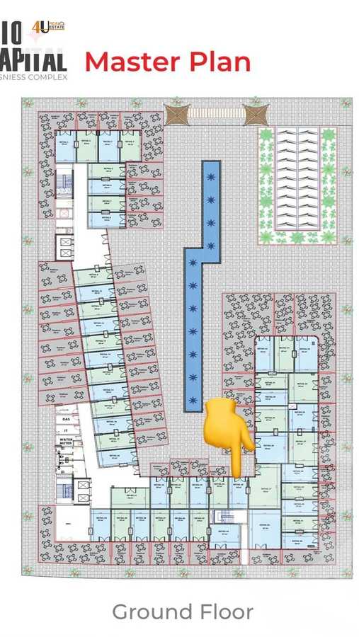 https://aqarmap.com.eg/ar/listing/6374259-for-sale-cairo-new-cairo-bait-el-watan-shml-byt-lwtn