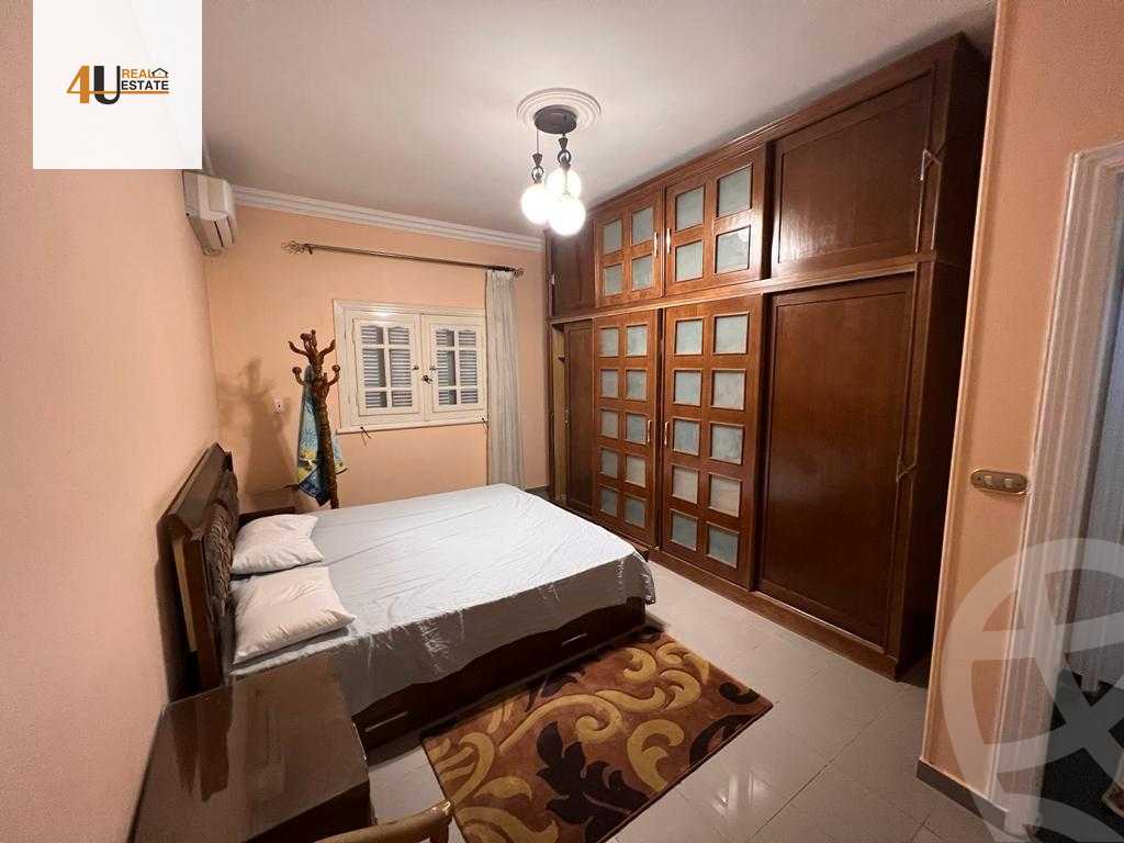 https://aqarmap.com.eg/ar/listing/6374437-for-rent-cairo-new-cairo-el-banafsg-el-banafsag-4