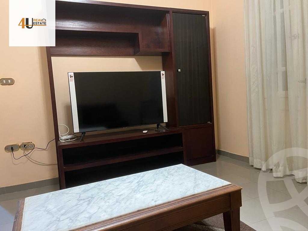 https://aqarmap.com.eg/ar/listing/6374437-for-rent-cairo-new-cairo-el-banafsg-el-banafsag-4