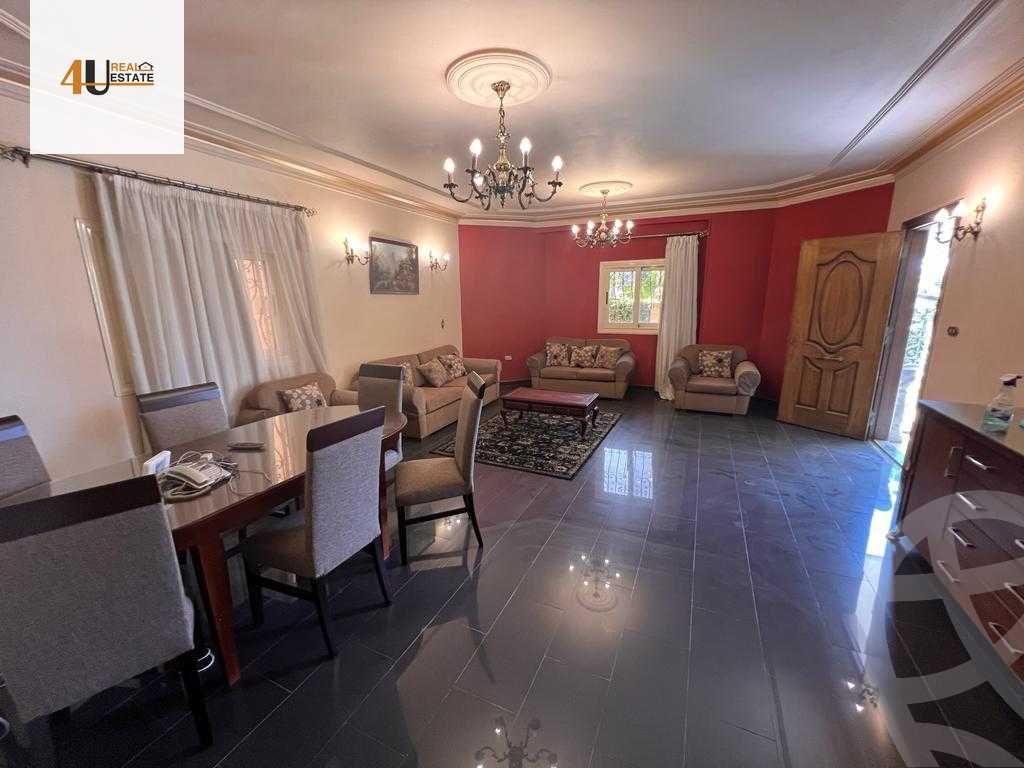 https://aqarmap.com.eg/ar/listing/6374437-for-rent-cairo-new-cairo-el-banafsg-el-banafsag-4