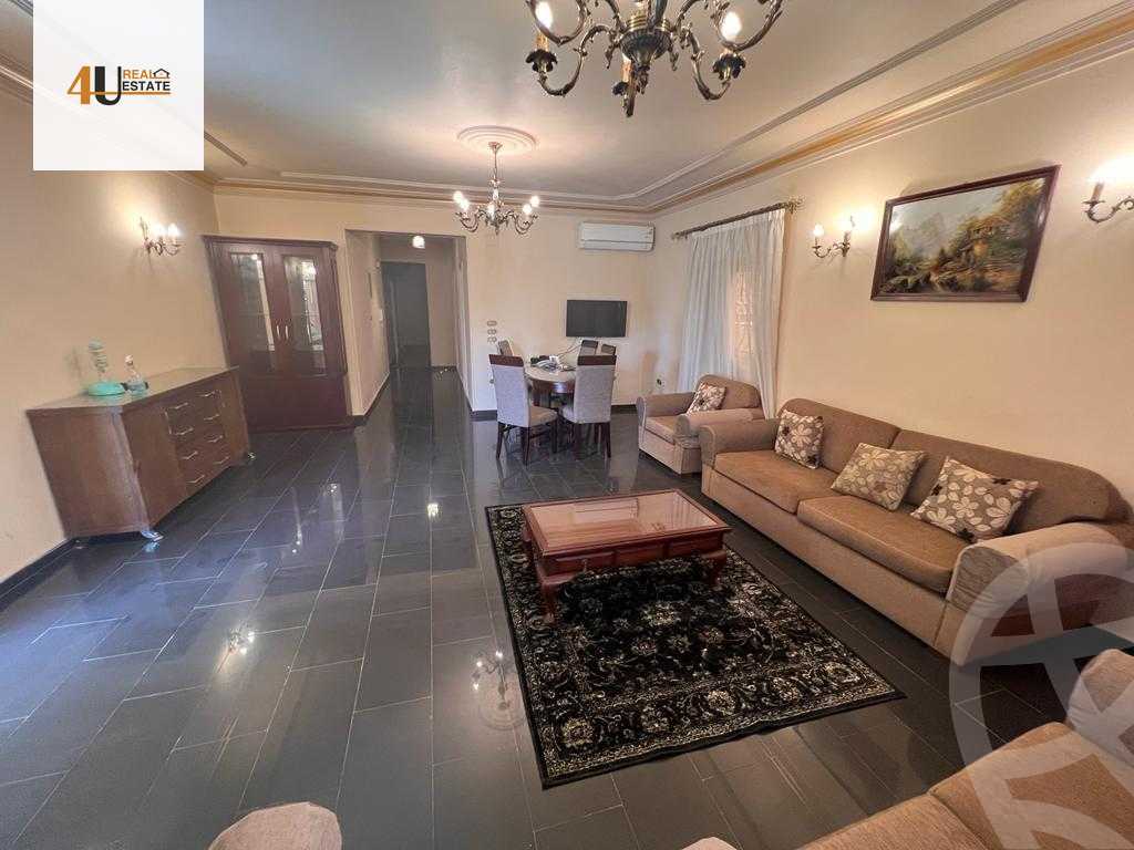 https://aqarmap.com.eg/ar/listing/6374437-for-rent-cairo-new-cairo-el-banafsg-el-banafsag-4