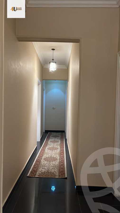 https://aqarmap.com.eg/ar/listing/6374437-for-rent-cairo-new-cairo-el-banafsg-el-banafsag-4
