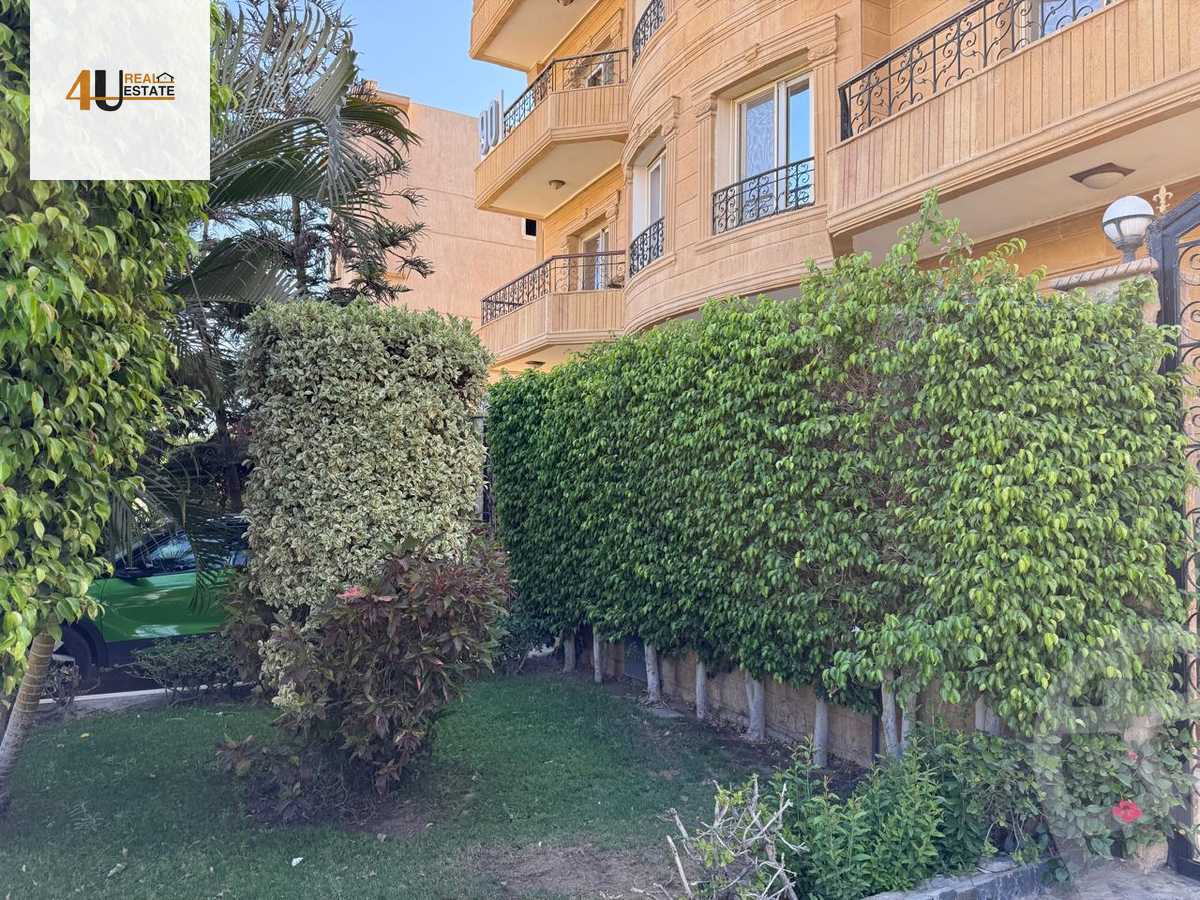 https://aqarmap.com.eg/ar/listing/6374437-for-rent-cairo-new-cairo-el-banafsg-el-banafsag-4
