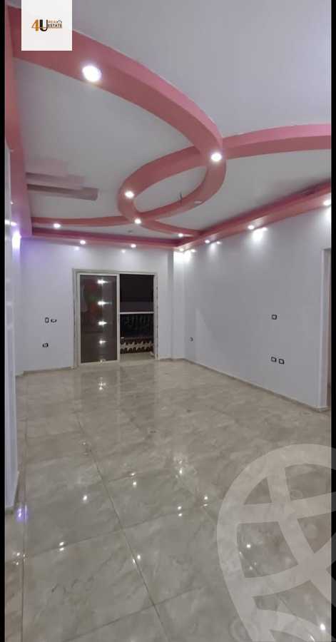 https://aqarmap.com.eg/ar/listing/6374473-for-rent-cairo-new-cairo-gharb-arabila-selim-st