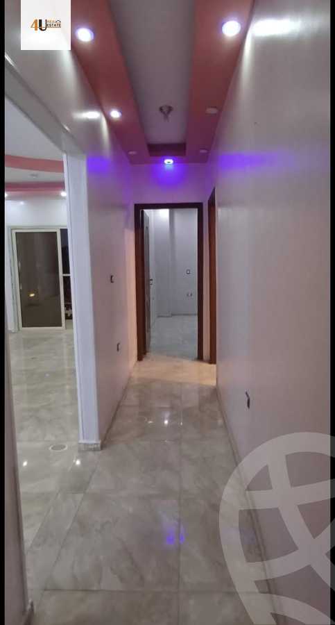 https://aqarmap.com.eg/ar/listing/6374473-for-rent-cairo-new-cairo-gharb-arabila-selim-st