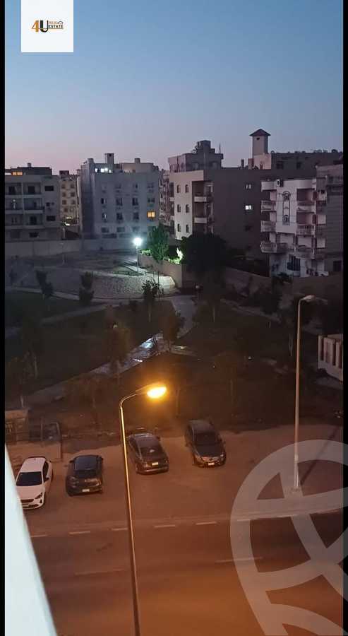 https://aqarmap.com.eg/ar/listing/6374473-for-rent-cairo-new-cairo-gharb-arabila-selim-st