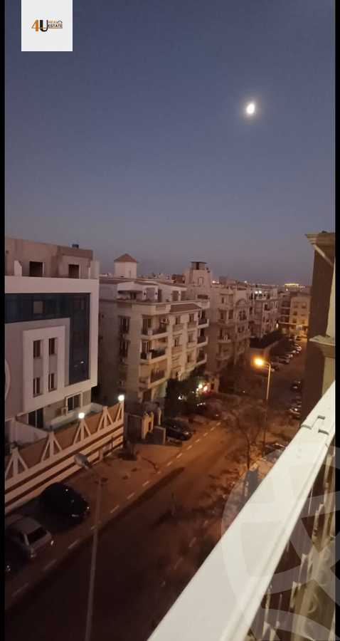 https://aqarmap.com.eg/ar/listing/6374473-for-rent-cairo-new-cairo-gharb-arabila-selim-st