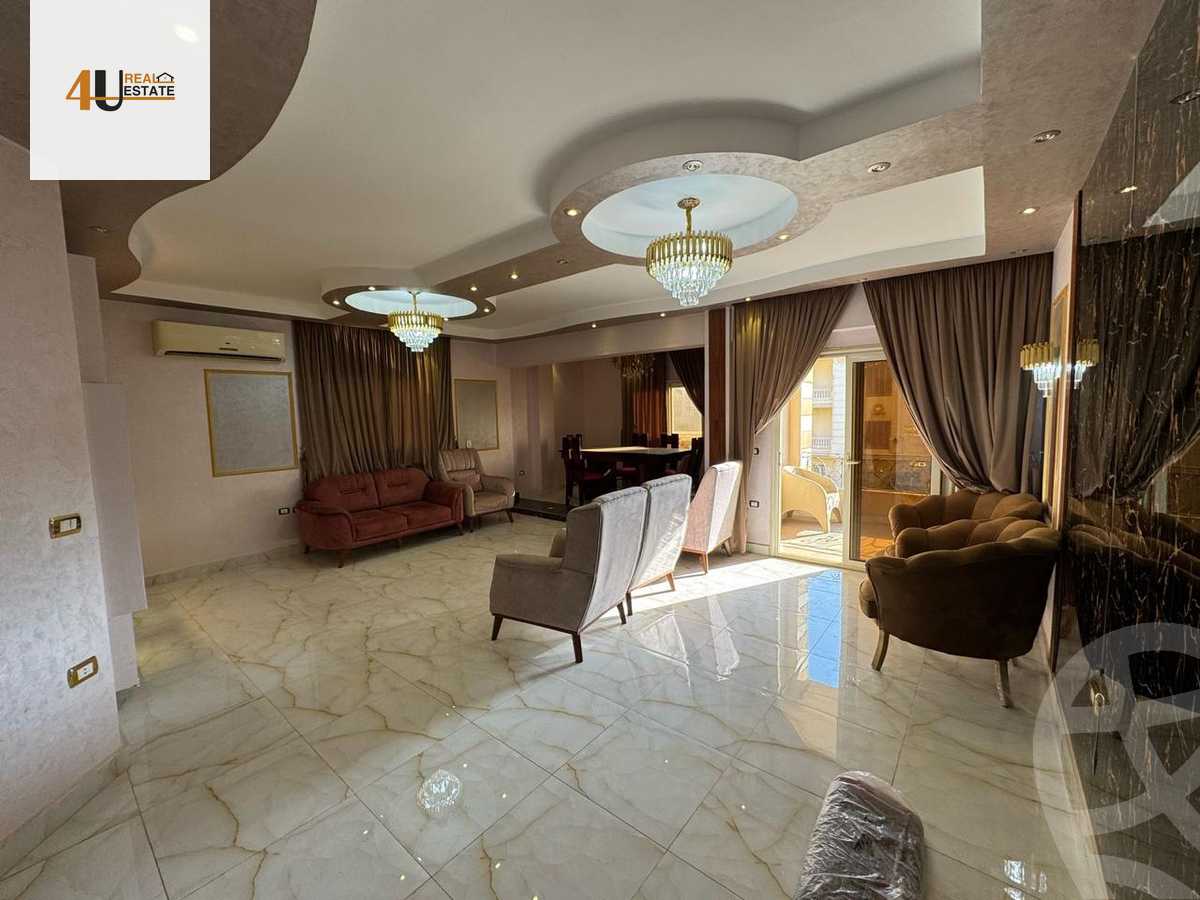 https://aqarmap.com.eg/ar/listing/6374483-for-rent-cairo-new-cairo-el-narges-el-narges-3-yehia-el-mashad-st