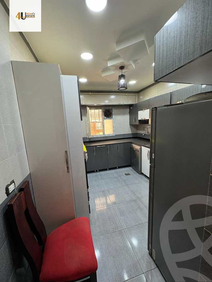https://aqarmap.com.eg/ar/listing/6374483-for-rent-cairo-new-cairo-el-narges-el-narges-3-yehia-el-mashad-st