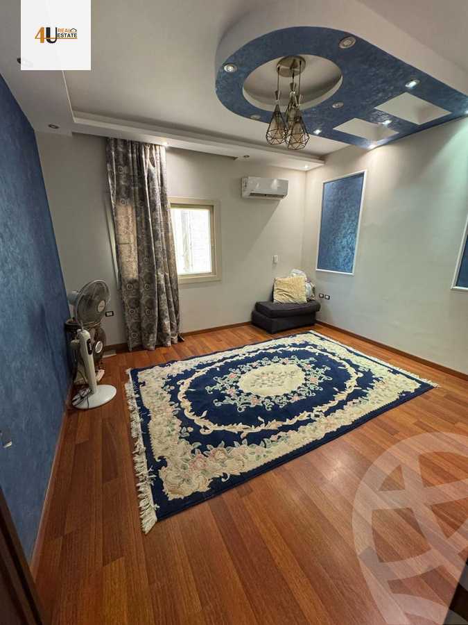 https://aqarmap.com.eg/ar/listing/6374483-for-rent-cairo-new-cairo-el-narges-el-narges-3-yehia-el-mashad-st