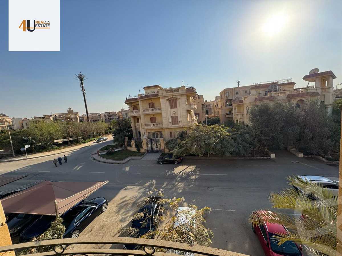 https://aqarmap.com.eg/ar/listing/6374483-for-rent-cairo-new-cairo-el-narges-el-narges-3-yehia-el-mashad-st