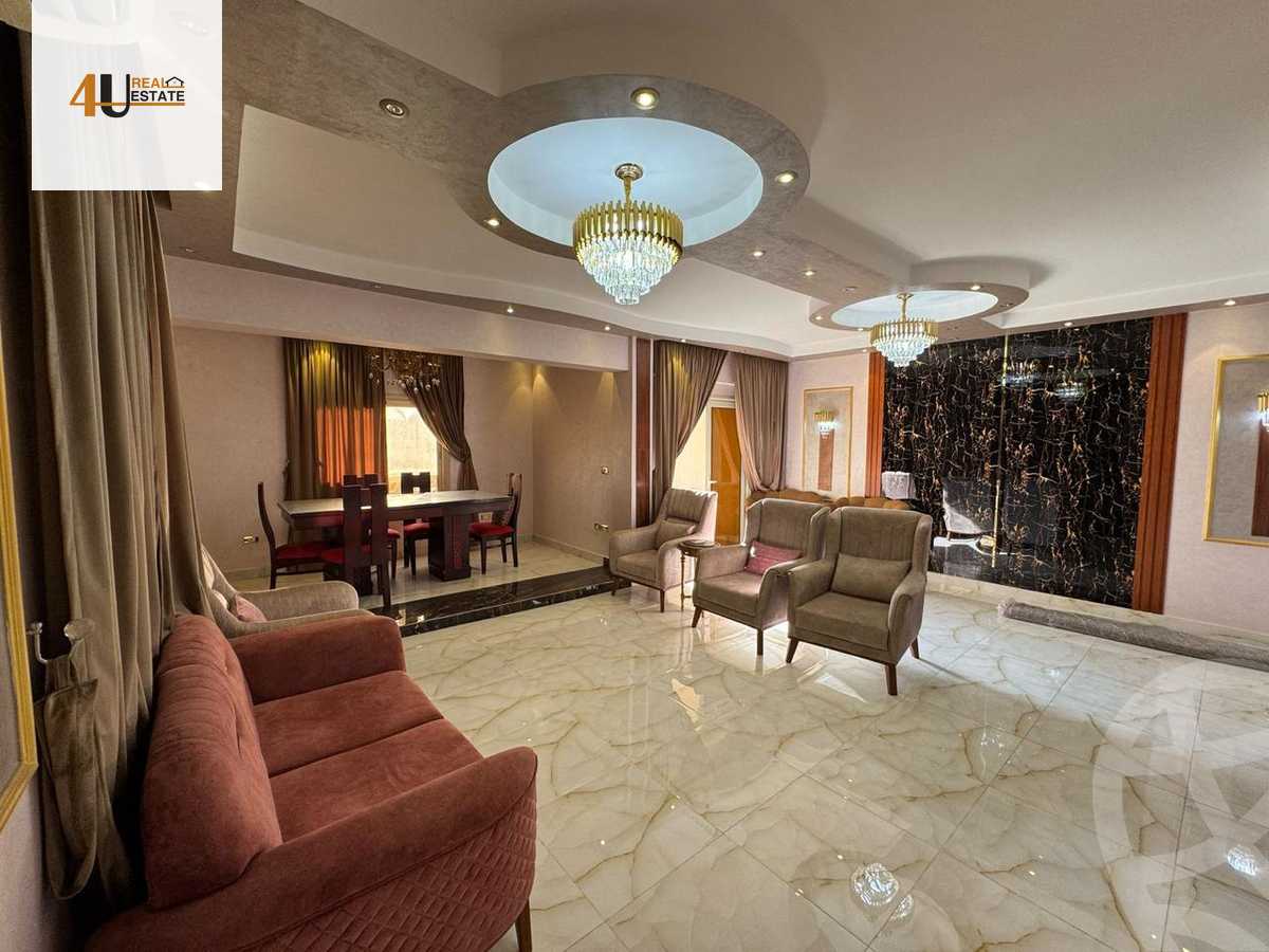 https://aqarmap.com.eg/ar/listing/6374483-for-rent-cairo-new-cairo-el-narges-el-narges-3-yehia-el-mashad-st