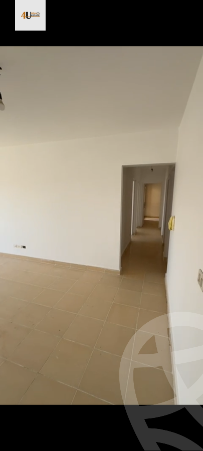 https://aqarmap.com.eg/ar/listing/6374683-for-rent-cairo-new-cairo-lrhb-city-phase-5-talaat-mostafa-st