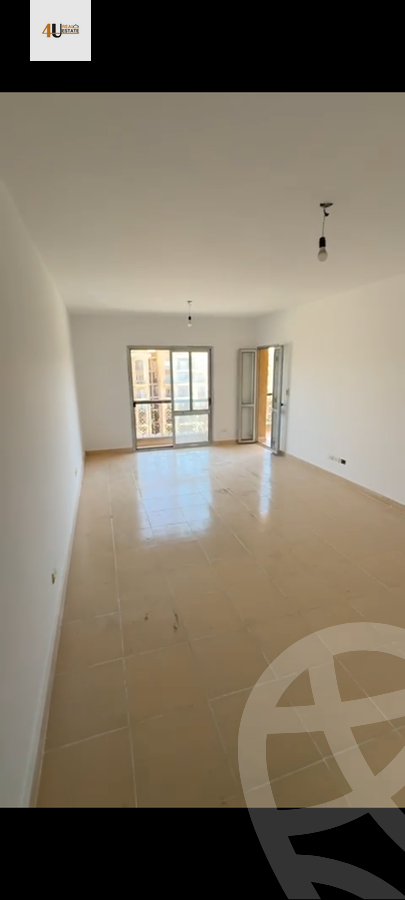 https://aqarmap.com.eg/ar/listing/6374683-for-rent-cairo-new-cairo-lrhb-city-phase-5-talaat-mostafa-st