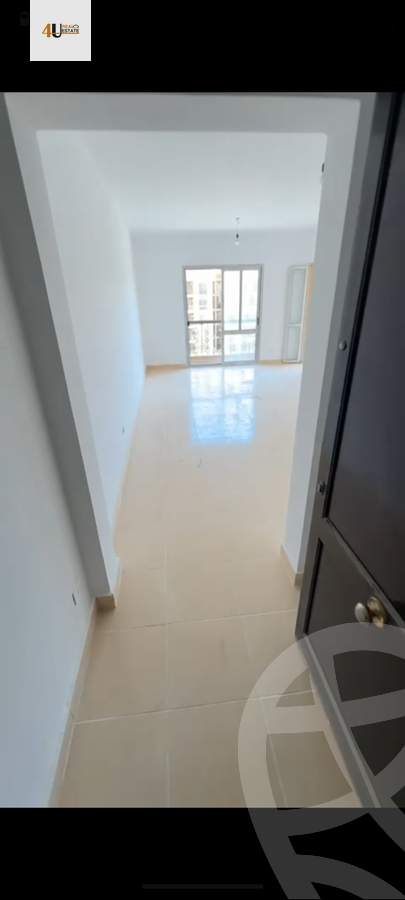 https://aqarmap.com.eg/ar/listing/6374683-for-rent-cairo-new-cairo-lrhb-city-phase-5-talaat-mostafa-st