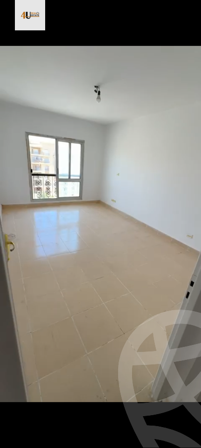 https://aqarmap.com.eg/ar/listing/6374683-for-rent-cairo-new-cairo-lrhb-city-phase-5-talaat-mostafa-st
