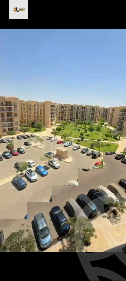https://aqarmap.com.eg/ar/listing/6374683-for-rent-cairo-new-cairo-lrhb-city-phase-5-talaat-mostafa-st