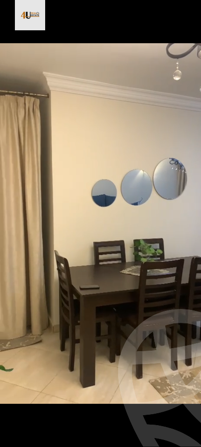 https://aqarmap.com.eg/ar/listing/6374708-for-rent-cairo-new-cairo-compounds-dar-misr-el-koronfel