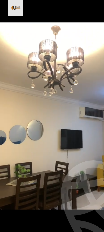 https://aqarmap.com.eg/ar/listing/6374708-for-rent-cairo-new-cairo-compounds-dar-misr-el-koronfel