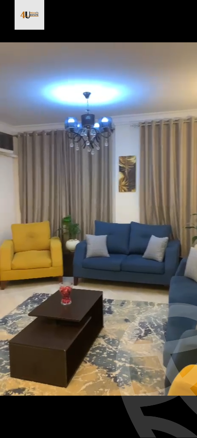 https://aqarmap.com.eg/ar/listing/6374708-for-rent-cairo-new-cairo-compounds-dar-misr-el-koronfel