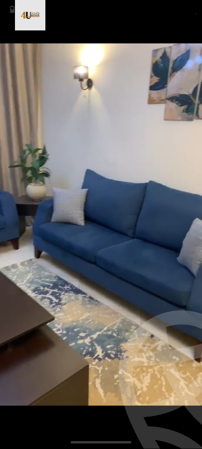 https://aqarmap.com.eg/ar/listing/6374708-for-rent-cairo-new-cairo-compounds-dar-misr-el-koronfel