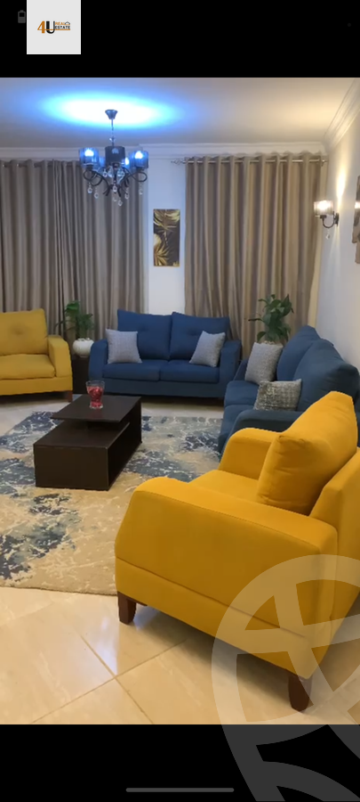 https://aqarmap.com.eg/ar/listing/6374708-for-rent-cairo-new-cairo-compounds-dar-misr-el-koronfel