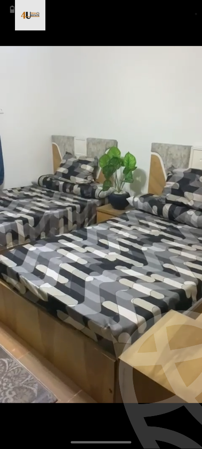 https://aqarmap.com.eg/ar/listing/6374708-for-rent-cairo-new-cairo-compounds-dar-misr-el-koronfel