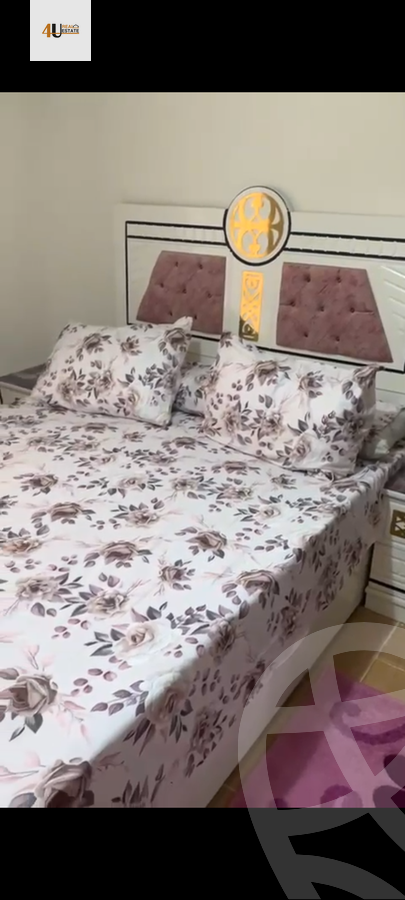 https://aqarmap.com.eg/ar/listing/6374708-for-rent-cairo-new-cairo-compounds-dar-misr-el-koronfel