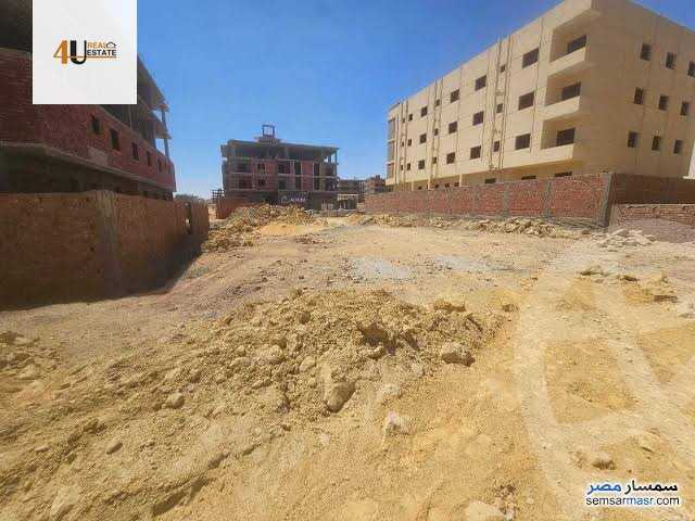 https://aqarmap.com.eg/ar/listing/6374747-for-sale-cairo-new-cairo-bait-el-watan-fifth-neighborhood