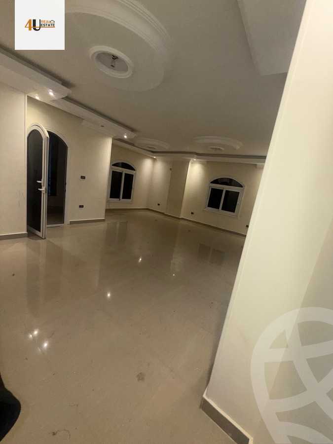 https://aqarmap.com.eg/en/listing/6375220-for-rent-cairo-new-cairo-el-banafsg-el-banafsag-4