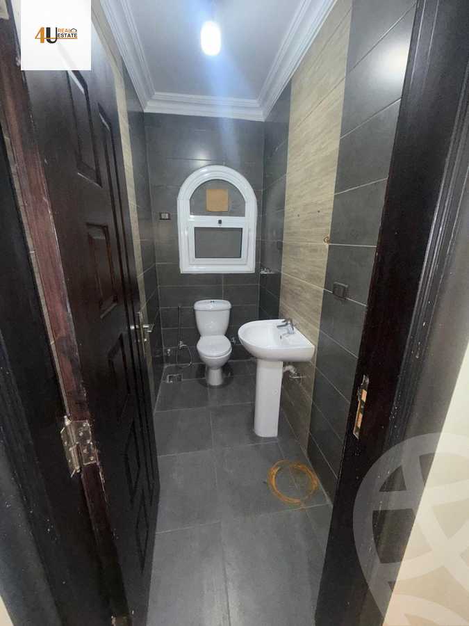 https://aqarmap.com.eg/en/listing/6375220-for-rent-cairo-new-cairo-el-banafsg-el-banafsag-4