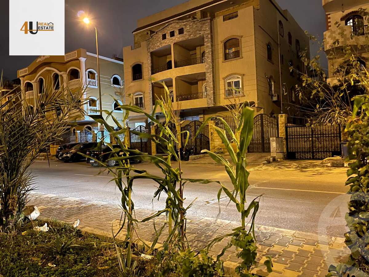 https://aqarmap.com.eg/en/listing/6375220-for-rent-cairo-new-cairo-el-banafsg-el-banafsag-4