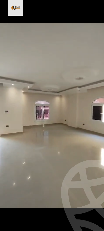 https://aqarmap.com.eg/en/listing/6375220-for-rent-cairo-new-cairo-el-banafsg-el-banafsag-4