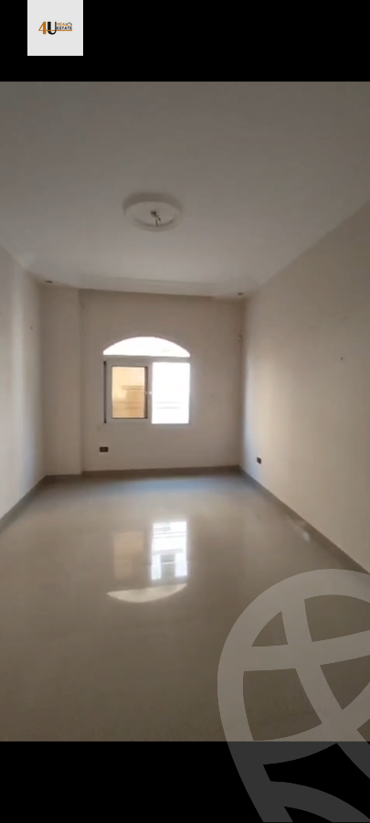 https://aqarmap.com.eg/en/listing/6375220-for-rent-cairo-new-cairo-el-banafsg-el-banafsag-4