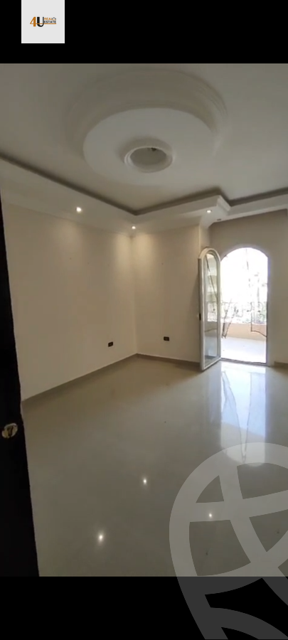 https://aqarmap.com.eg/en/listing/6375220-for-rent-cairo-new-cairo-el-banafsg-el-banafsag-4