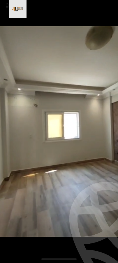 https://aqarmap.com.eg/en/listing/6375220-for-rent-cairo-new-cairo-el-banafsg-el-banafsag-4