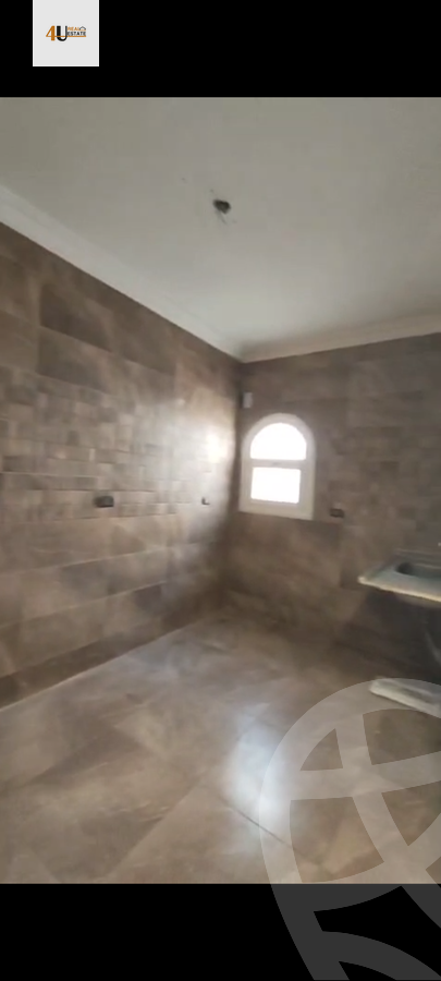 https://aqarmap.com.eg/en/listing/6375220-for-rent-cairo-new-cairo-el-banafsg-el-banafsag-4
