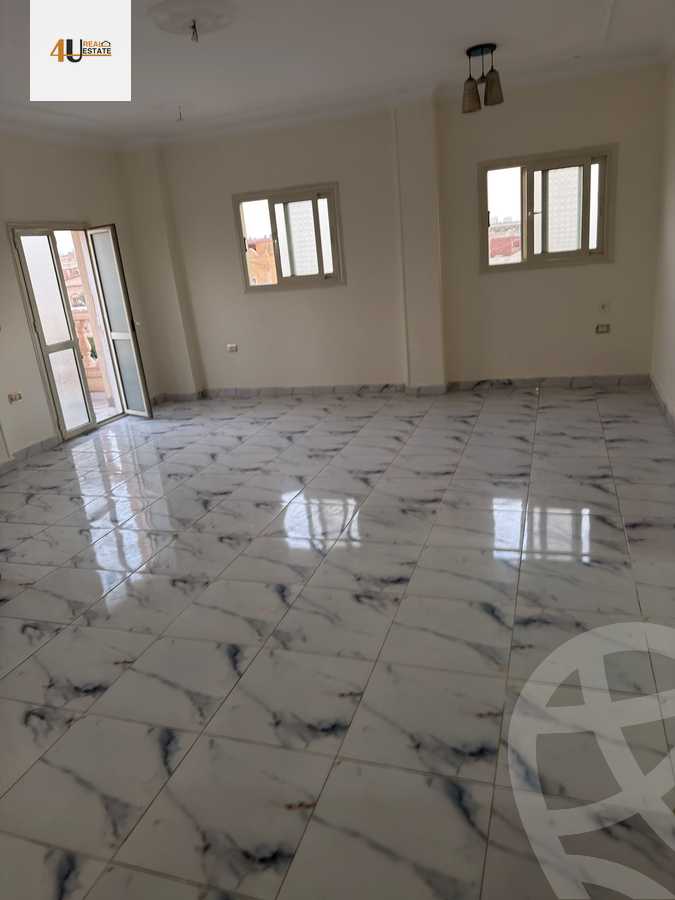 https://aqarmap.com.eg/ar/listing/6375281-for-rent-cairo-new-cairo-el-ahyaa-fourth-neighborhood-street-24