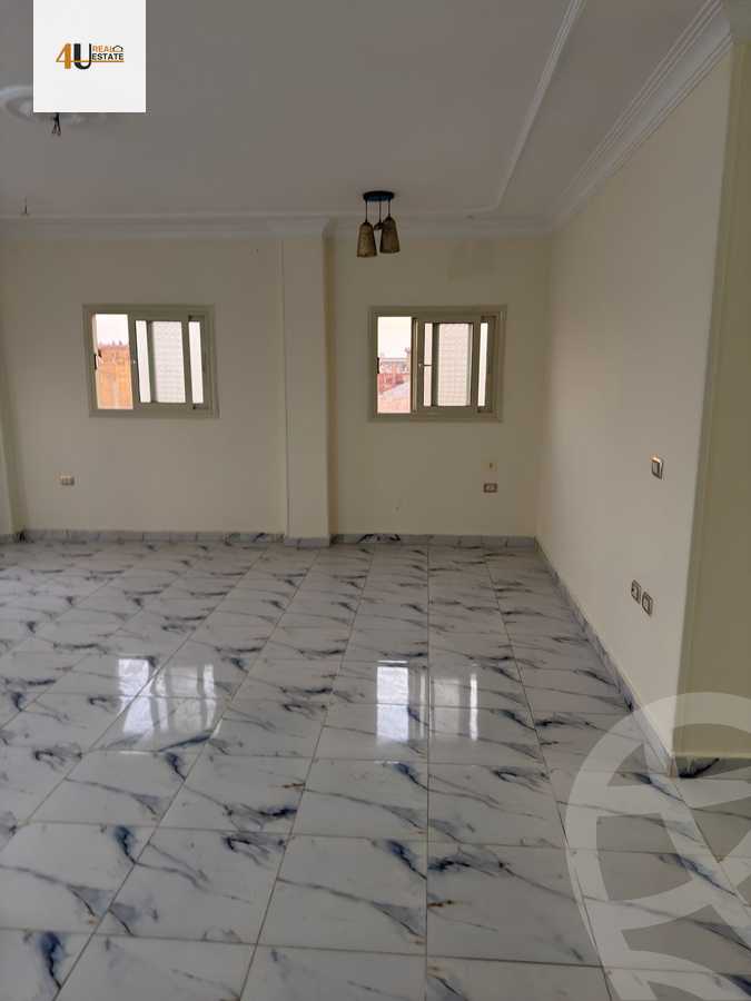 https://aqarmap.com.eg/ar/listing/6375281-for-rent-cairo-new-cairo-el-ahyaa-fourth-neighborhood-street-24